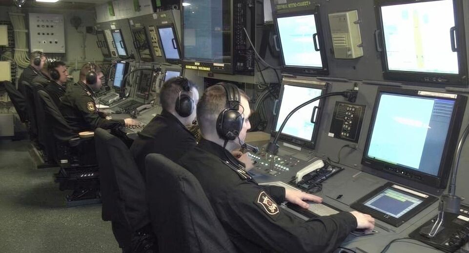    РИА «Новости»