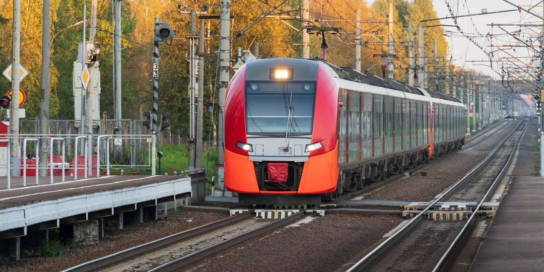 Проверьте, знаете ли вы актуальное «правило нижней полки» РЖД