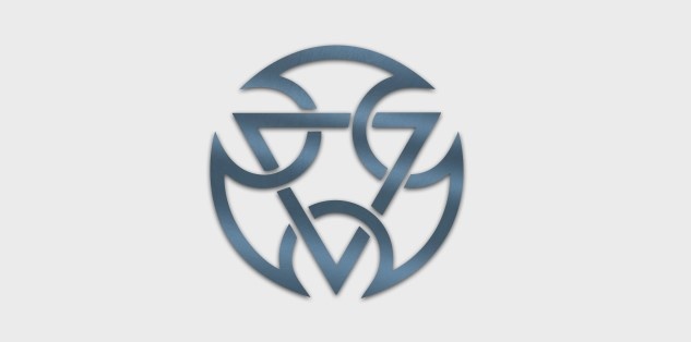 Символ Лин Куэй