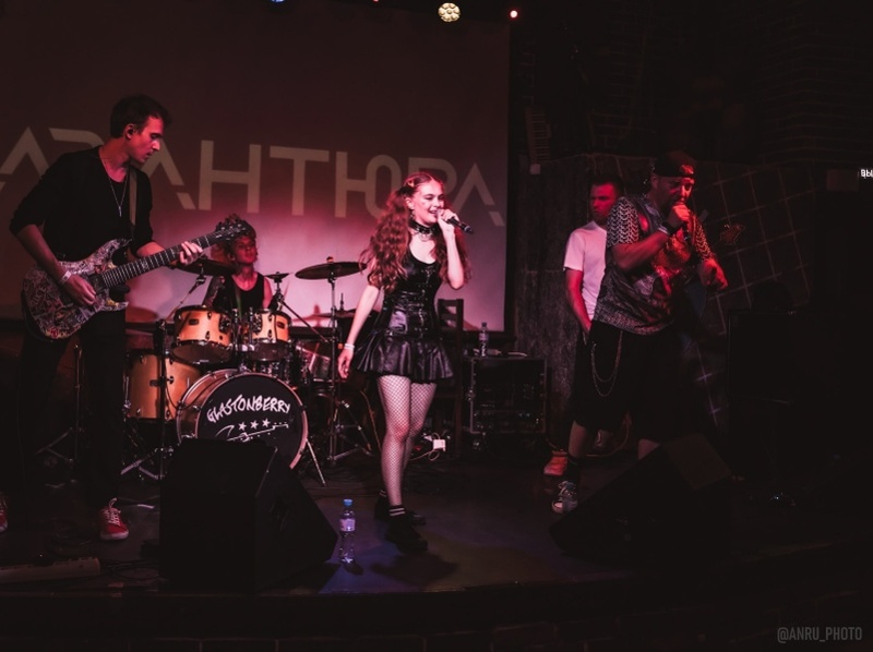 ©Warner Bros. Pictures