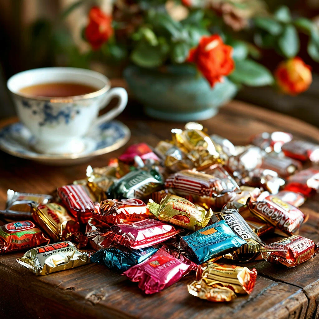 Фото взято из открытого источника