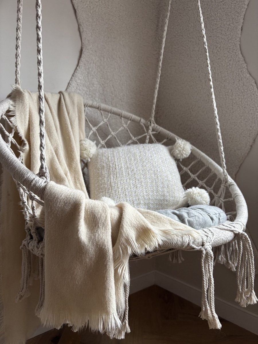 Портфолио "Хоумстейджинг со вкусом"