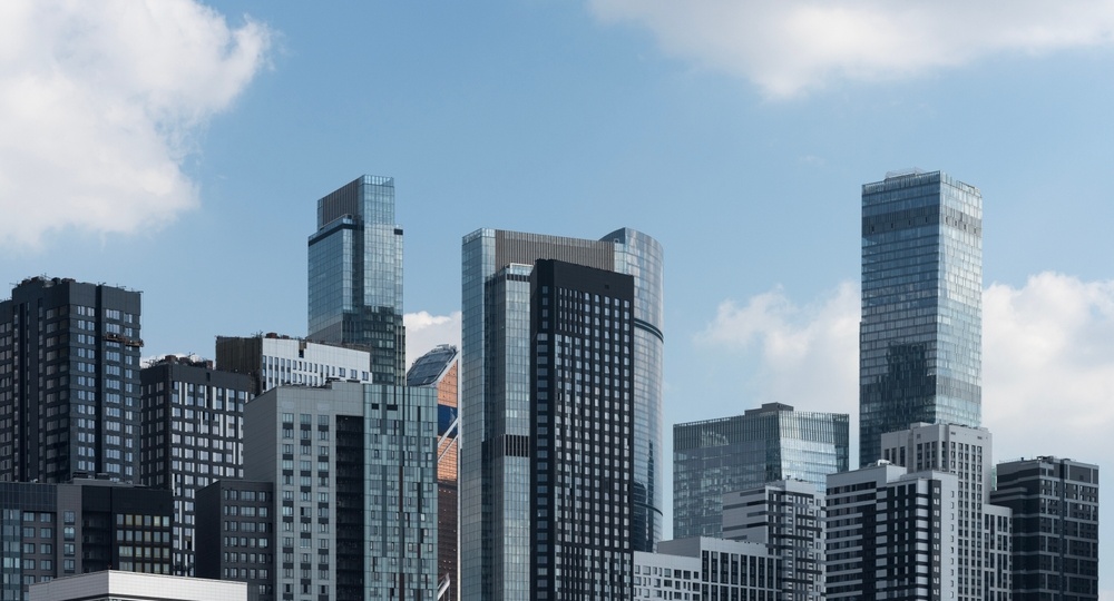 Субсидии и гранты для предпринимателей: 5 программ, на которые можно податься