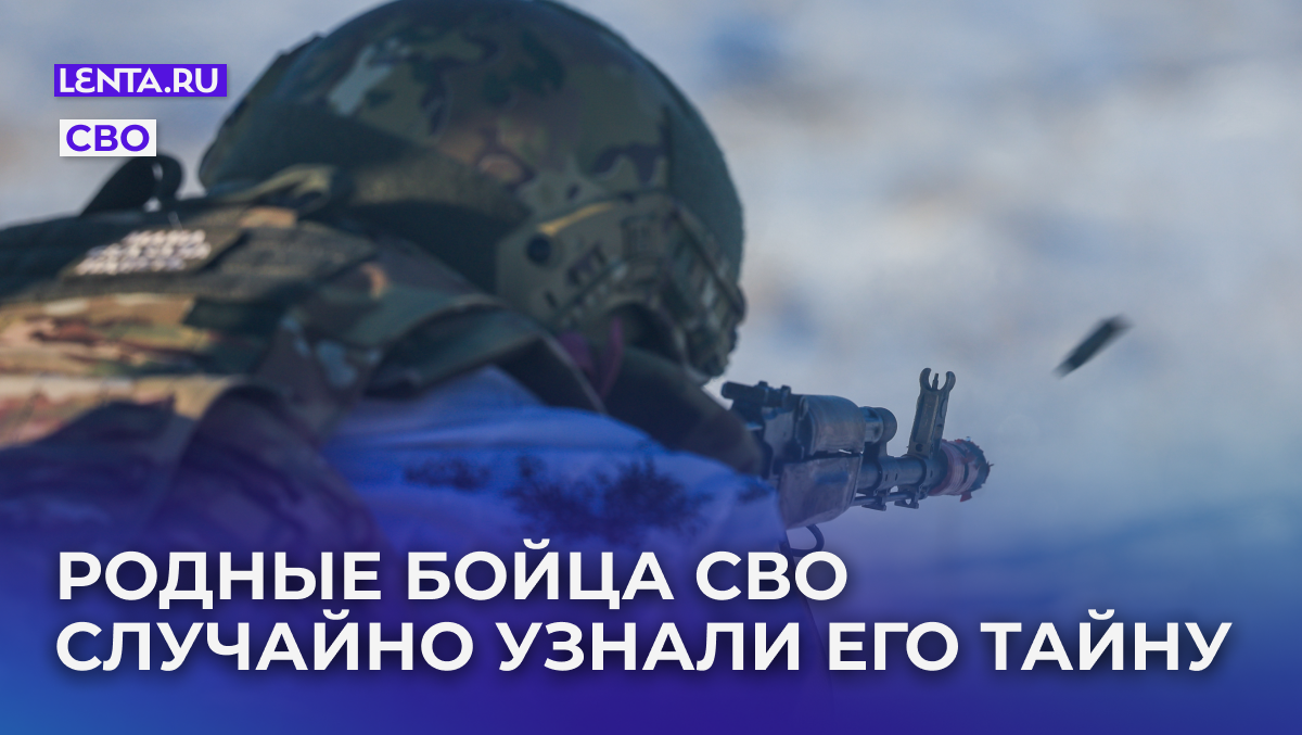 Фото: Shatokhina Natalia / news.ru / globallookpress
