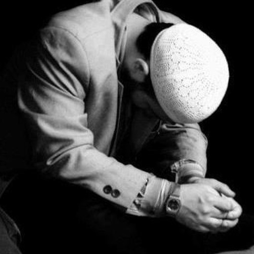 § ОСНОВНЫЕ ВИДЫ ВРЕДА ВЗГЛЯДА НА ЗАПРЕТНОЕ