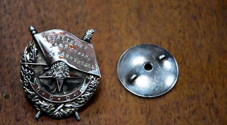 Фото: vk.com/oskolregion