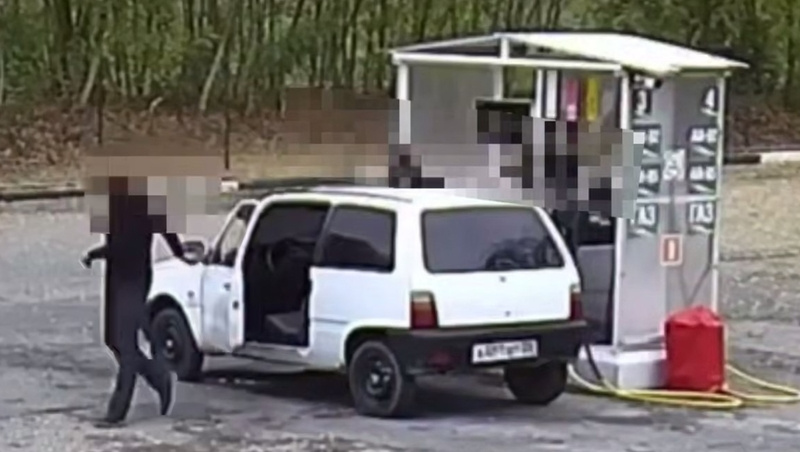      Фото: УГИБДД ГУ МВД России по Ставропольскому краю