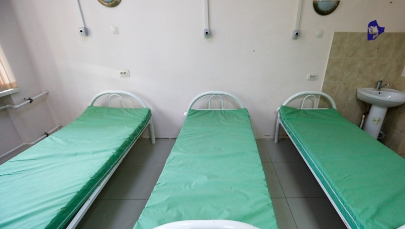      Фото: ИА «Победа26»