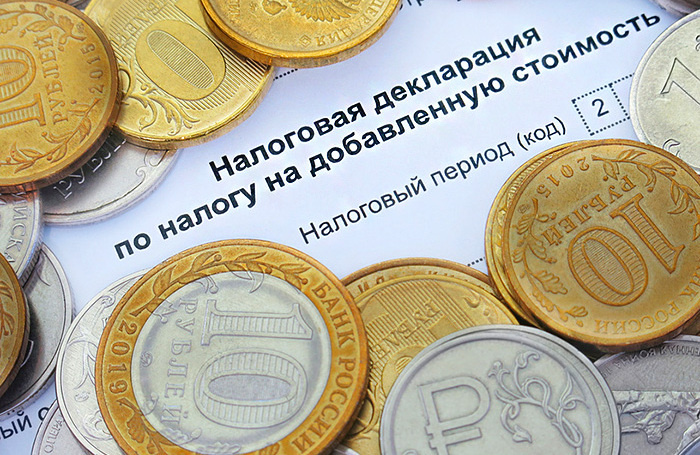    Татьяна Т./Фотобанк Лори