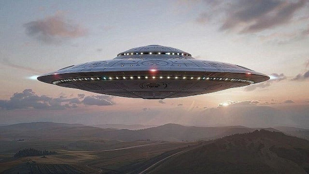    Изображение создано с помощью ИИ