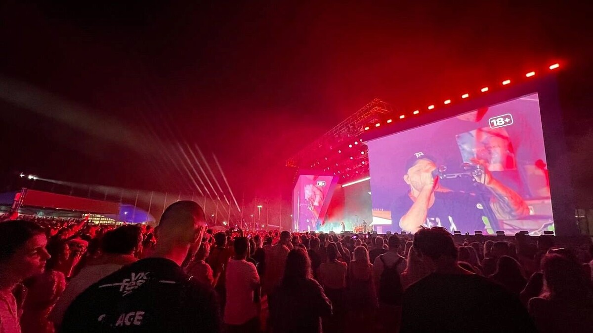    Фото: телеканал «Краснодар»