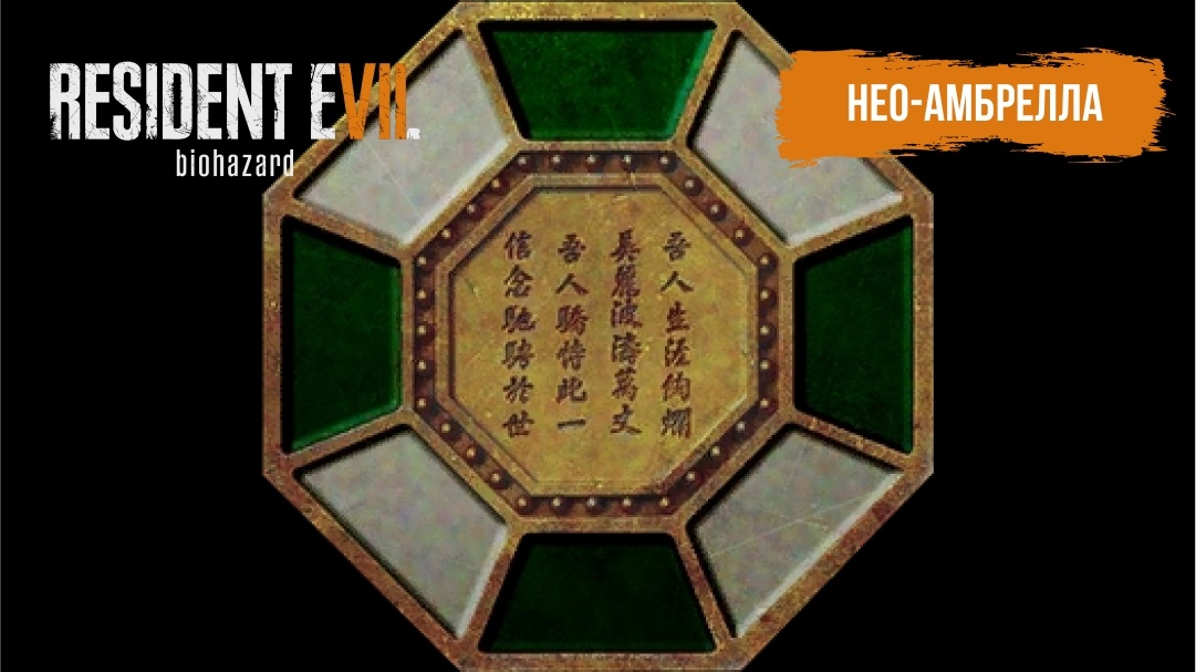 Создать карусель