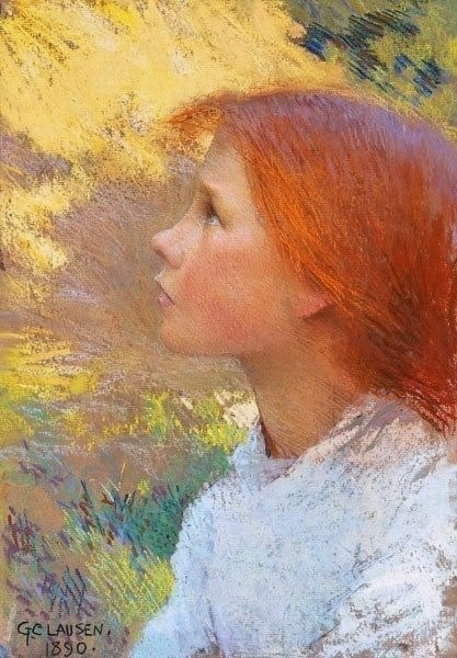 ������ ������� , "������ ������� " , 1890�.