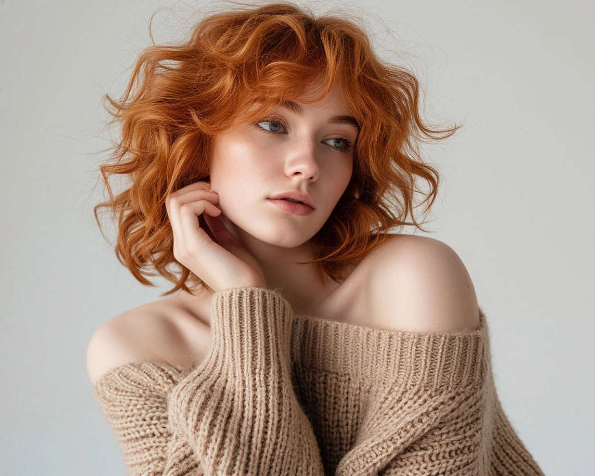 Авторские рассказы Елены Стриж © (2434)