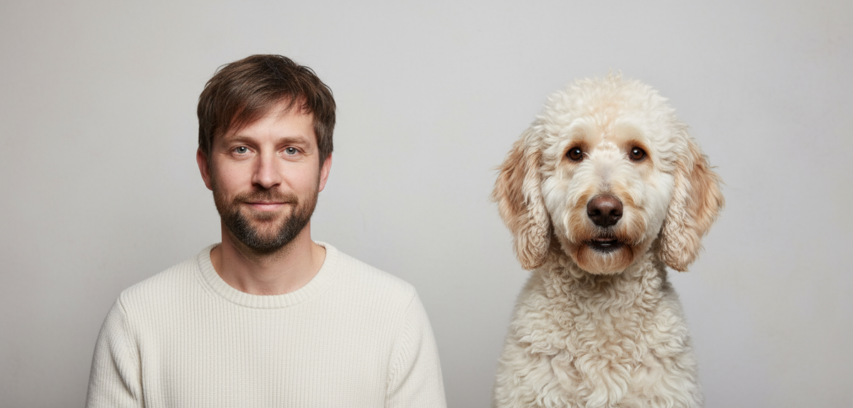 изображение создано автором с помощью ии