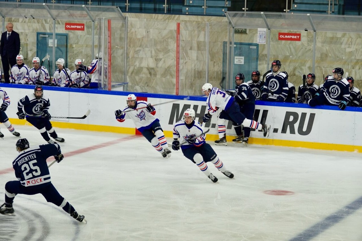    Фото: "Республика"/ Родион Филиппов