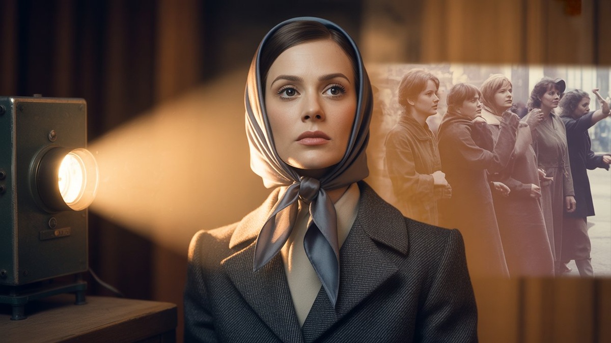 — сила, которой стоит заново учиться.