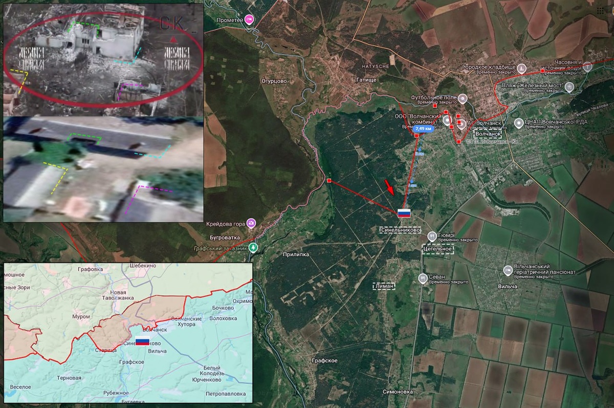 Источник: t.me/creamy_caprice 