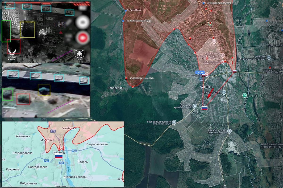 Источник: t.me/creamy_caprice 