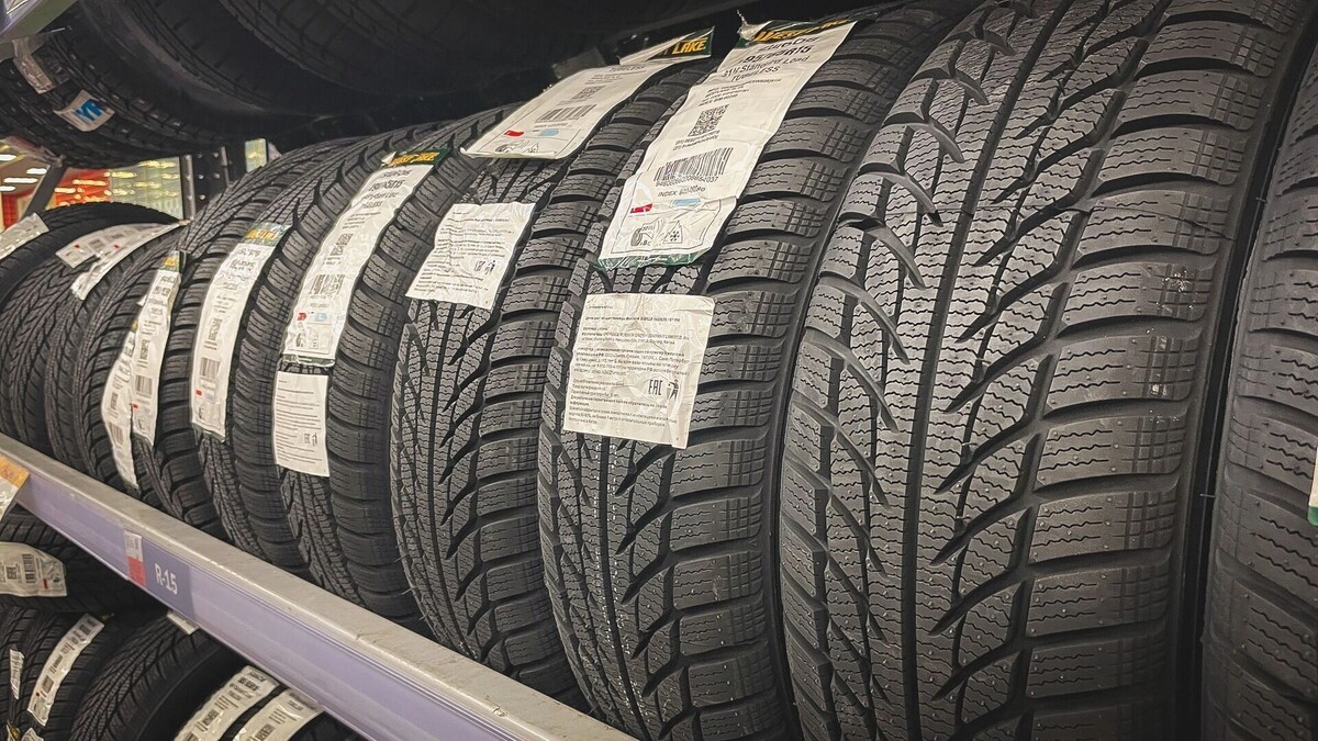     Источник: mkset.ru