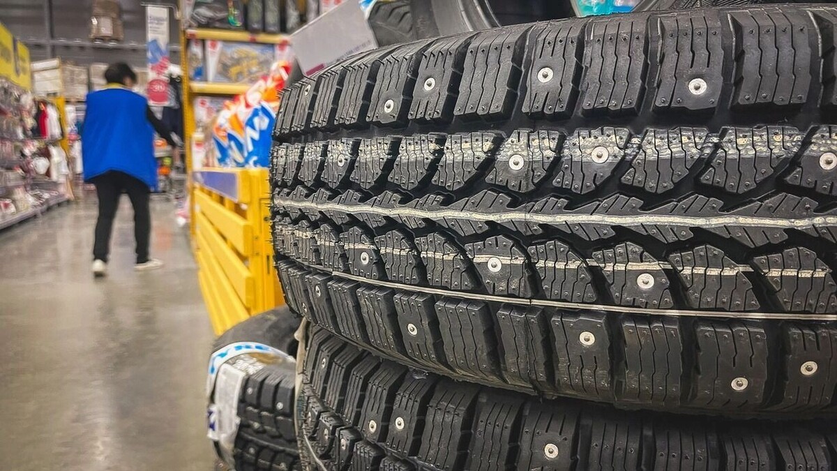     Источник: mkset.ru