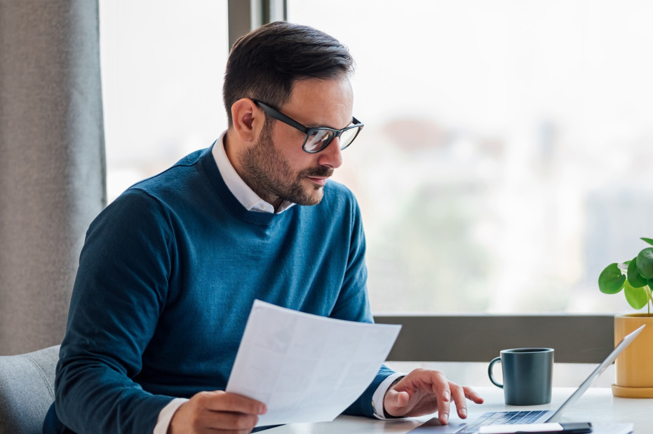    Shutterstock/FOTODOM