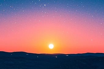    Сгенерировано в Midjourney/NEWS.ru