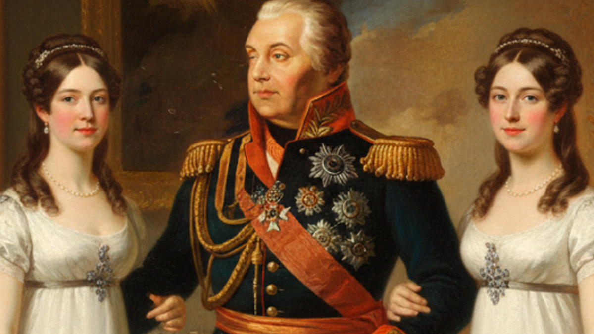 Для обложки