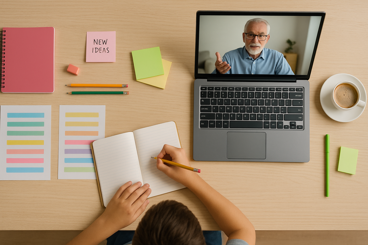 Подготовка к ВПР по математике для 2 класса онлайн