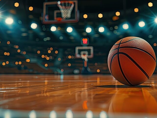    Фото: 123RF.com/veiksme