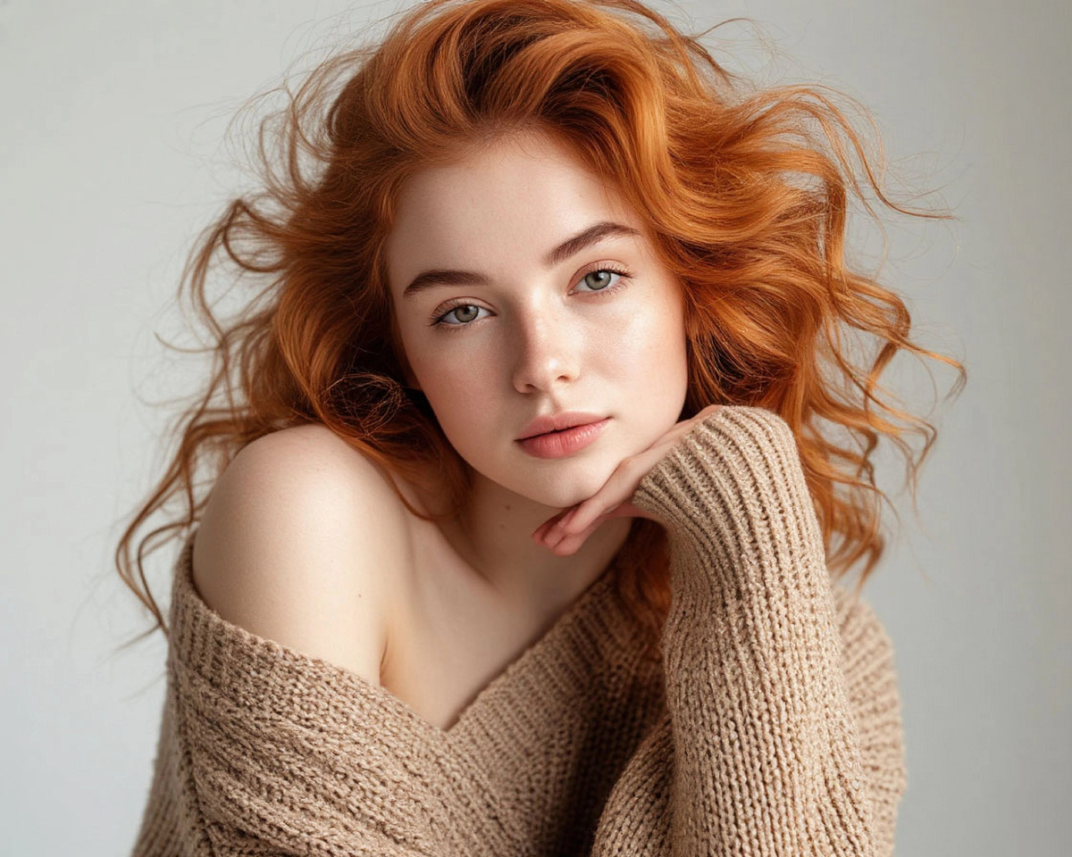 Авторские рассказы Елены Стриж © (2435)