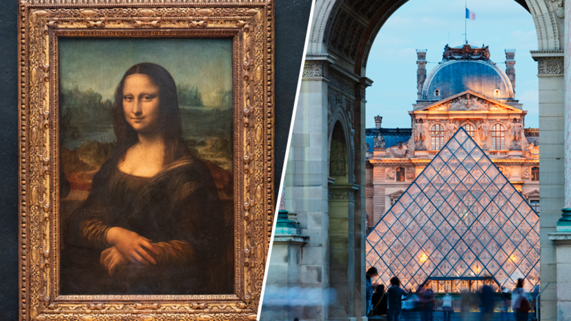   Legion-Media Zhang Weiguo/VCG / Gettyimages.ru/Franz Marc Frei