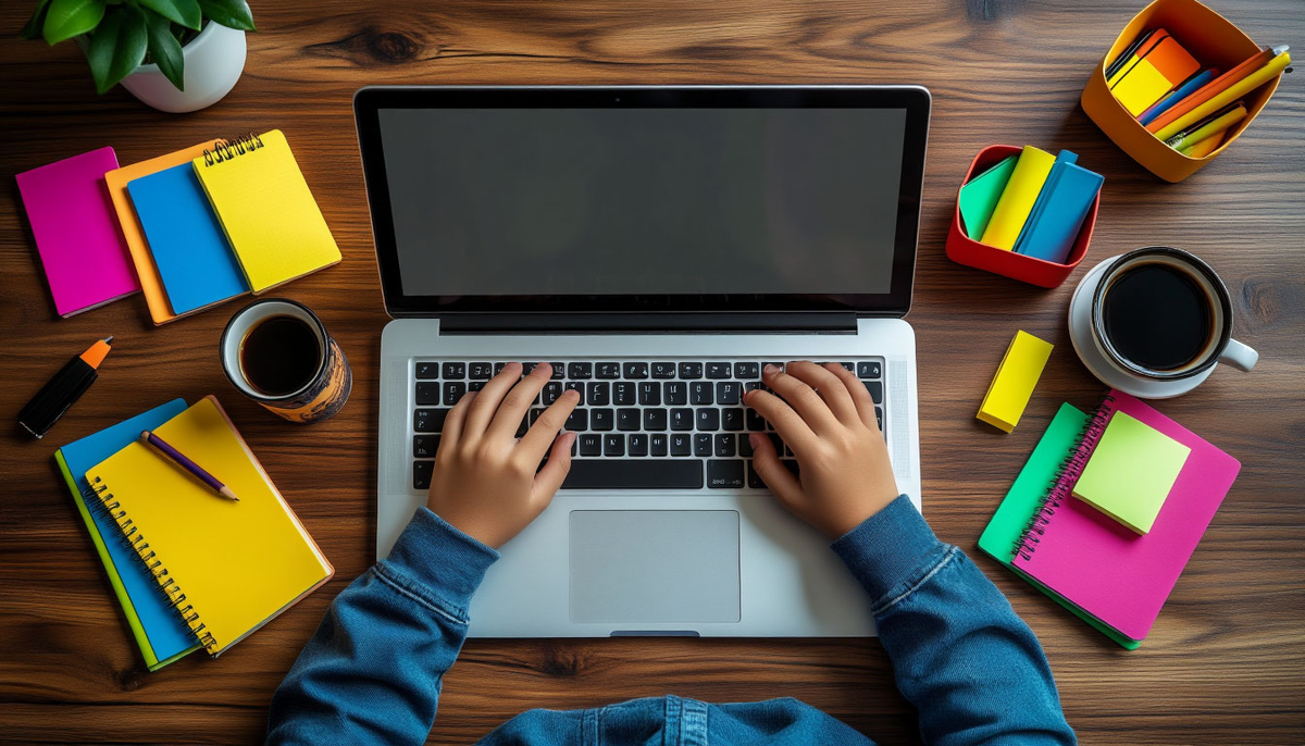 Подготовка к ВПР по математике для 1 класса онлайн