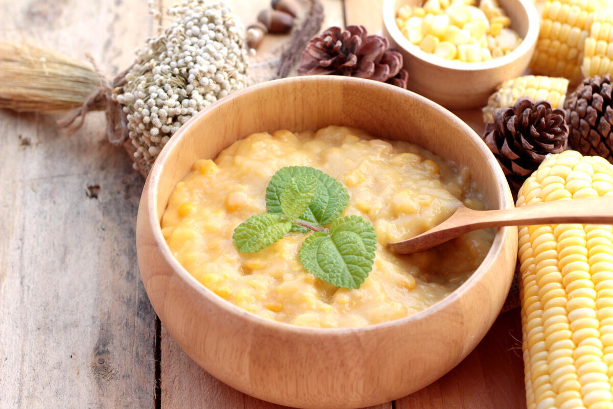     123RF/legion-media.ru