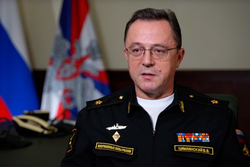    Фото © VK / Росмолодежь