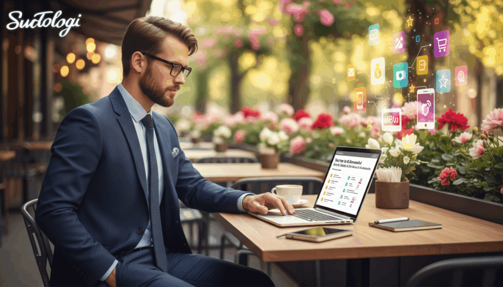    ТОП-10_советов_по_загрузке_и_установке_приложения_Avito