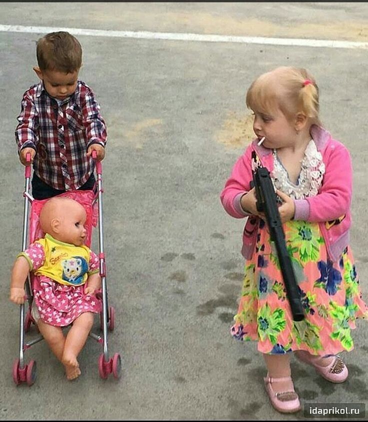 Из интернета