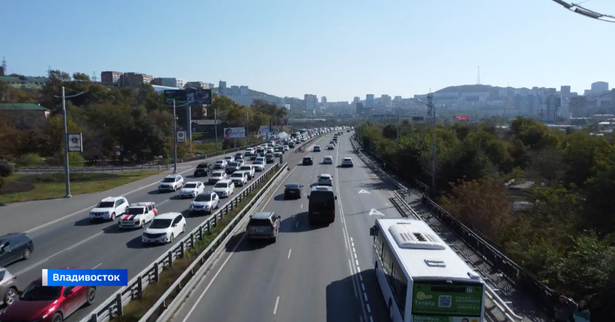    Источник фото: