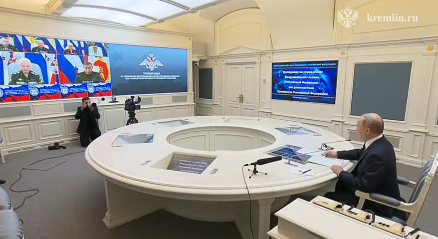    Источник фото: Скрин видео