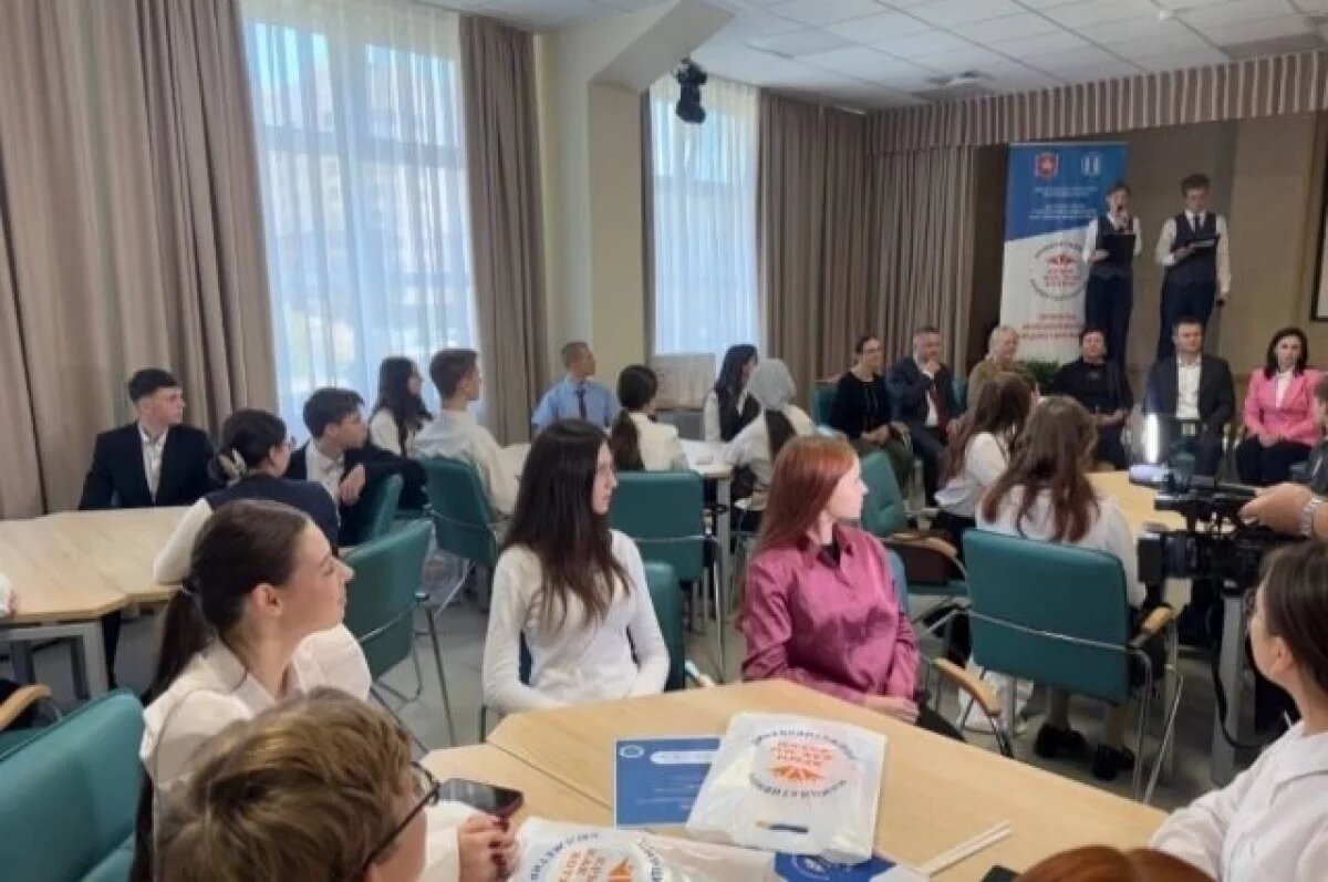    В Крыму наградили победителей конкурса на лучшую видеоэкскурсию по музею