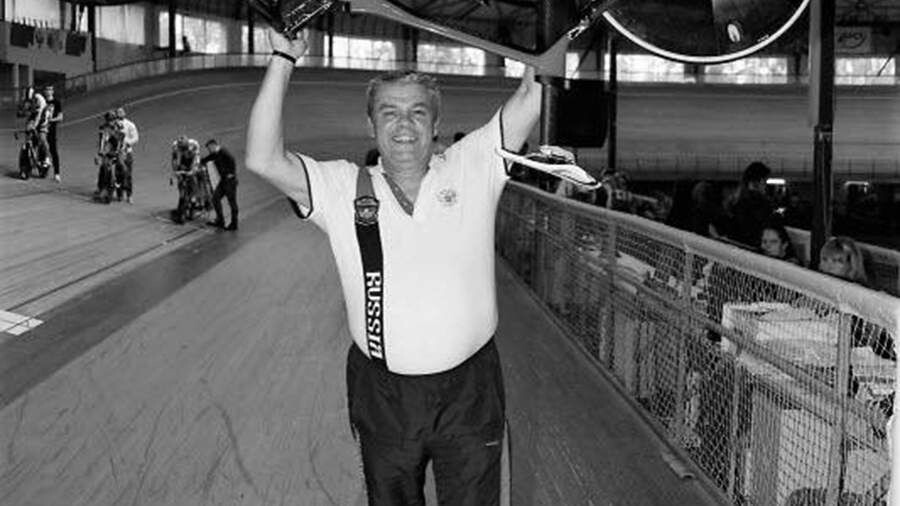     / Источник: t. me/fvsr_ru