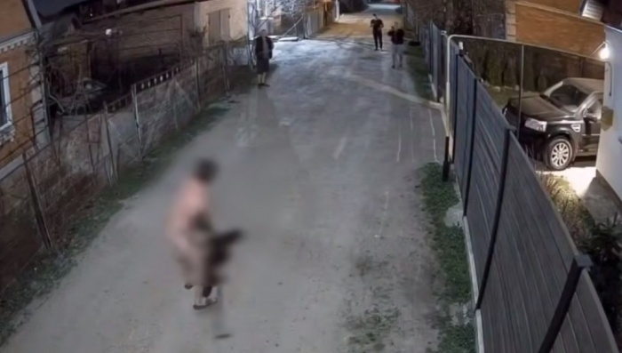    УМВД России по Краснодару