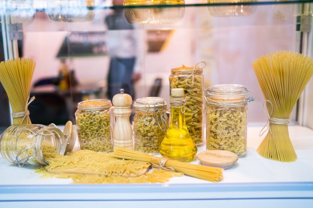 Фото: Александр Плонский / «Агроэксперт»