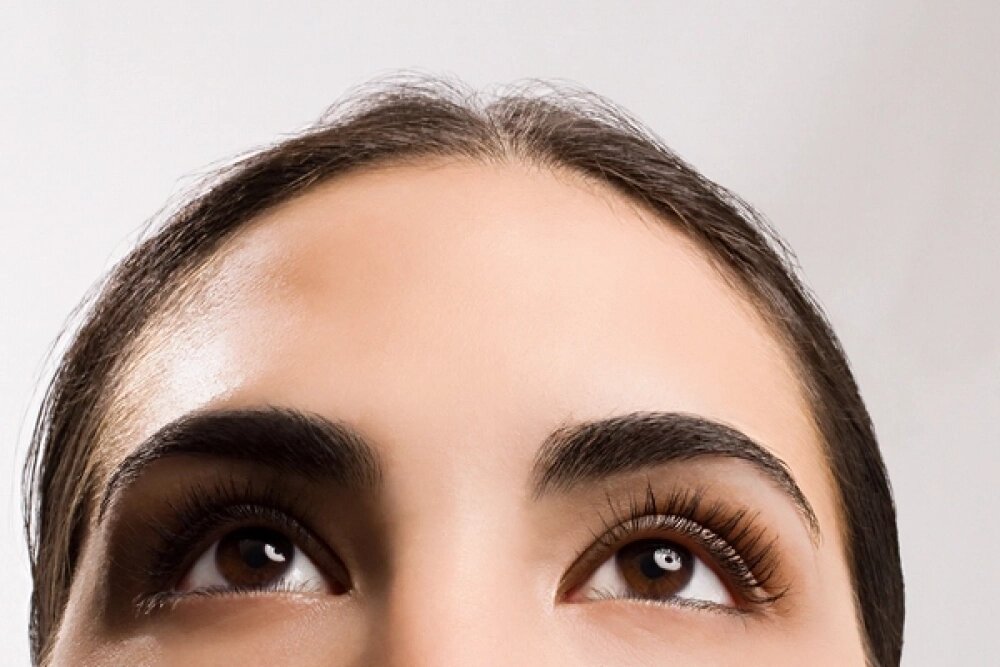    Для прекрасных дам значение такого сна меняется в зависимости от возраста, статуса и главных жизненных ориентиров сновидицы. Фото: istockphoto.com