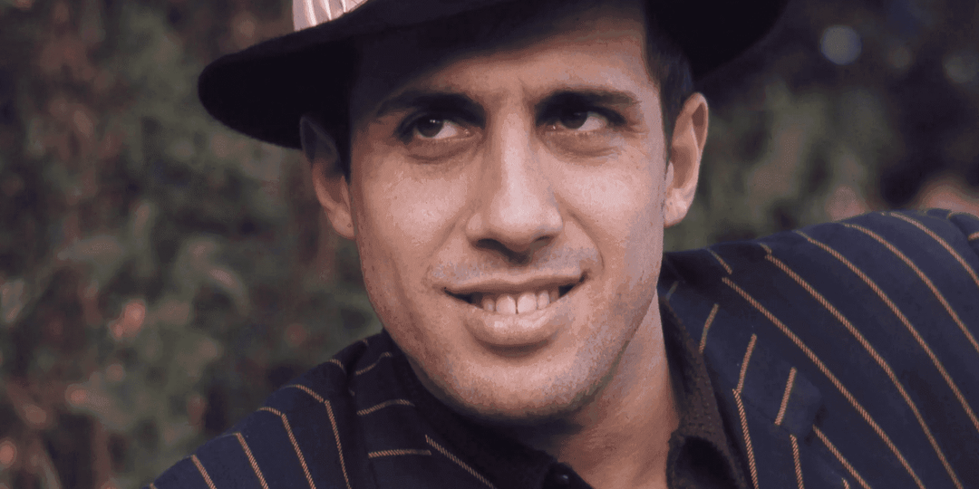 Адриано Челентано: затворник, которого хотят увидеть собственные дети