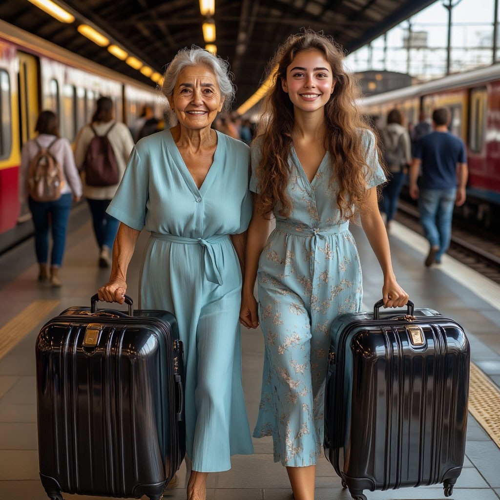 Сгенерировано в Шедеврум