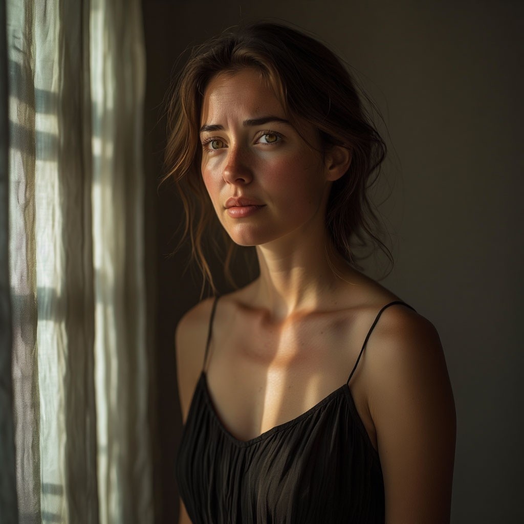 Сгенерировано в Шедеврум