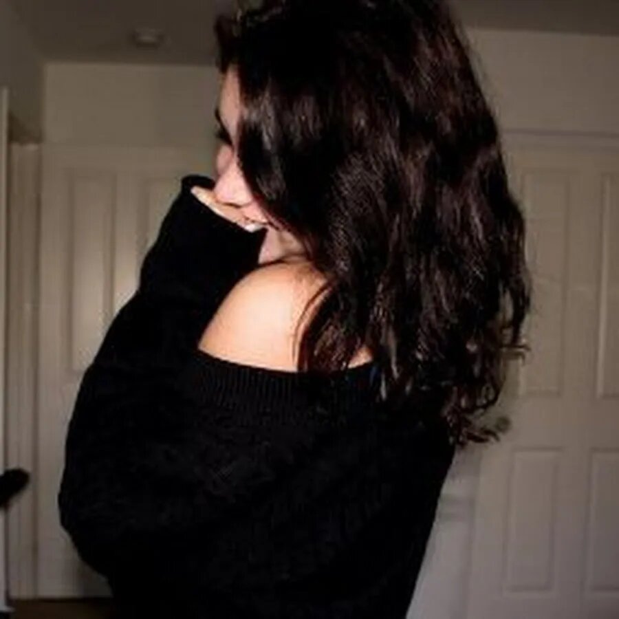 Фото Olenka Lite 