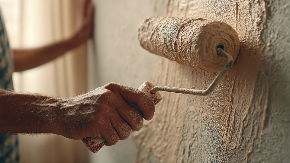 Фото: РЕН ТВ