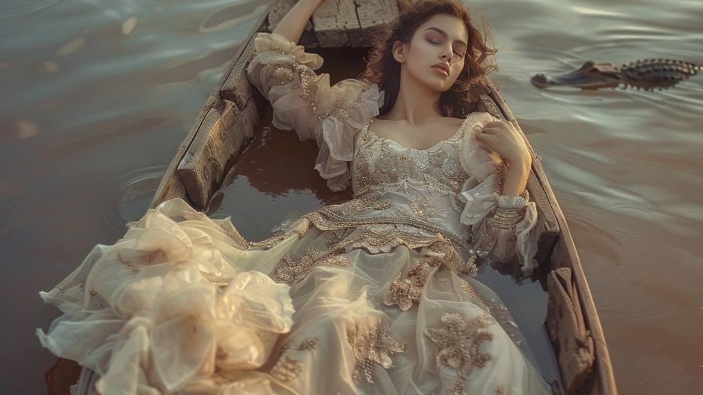 Права на изображение TRENDBOOKS AI